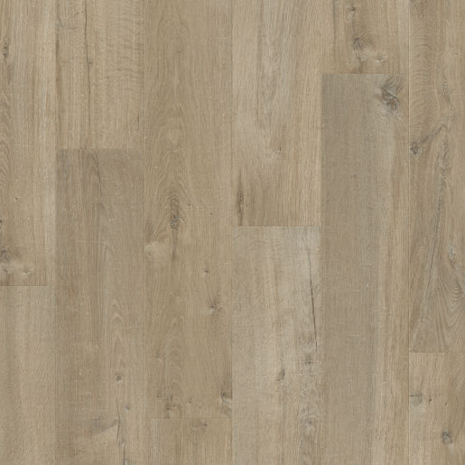 Soft Oak Light Brown - IM3557